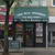 NYC_2015-06-15 10-16-42_P1100477